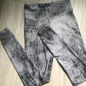 Alo Yoga Pants